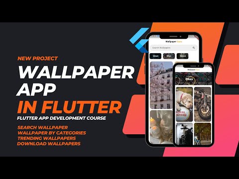02 Installing Flutter And Android Studio App Development Course Flutter 3 x Course in Hindi