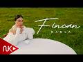 Damla - Fincan 2026 (Yeni Klip) 4K
