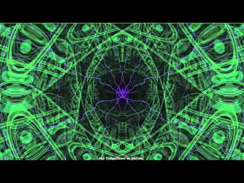 Max Graham feat. Neev Kennedy - Sun In The Winter (Alex M.O.R.P.H. Remix)