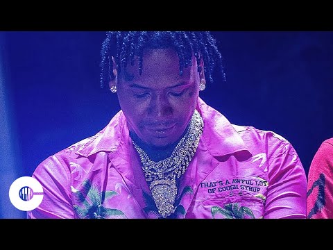 [FREE] MoneyBagg Yo x Pooh Shiesty Type Beat "No Chill" | @ChaseRanItUp x @FlemDawg1Hunna