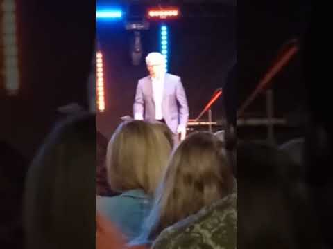 download lagu mp3 mp4 Life Church Leeds, download lagu Life Church Leeds gratis, unduh video klip Life Church Leeds