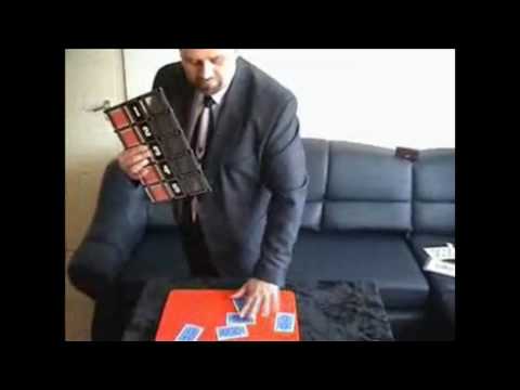 Astor Mental by Astor / SEO MAGIC