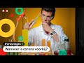 Waarom is het corona-vaccin er nog steeds niet? | VIRUSVRAGEN #5