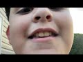 My Supervillain Intro