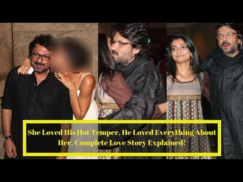download lagu mp3 mp4 Vaibhavi Merchant Affair, download lagu Vaibhavi Merchant Affair gratis, unduh video klip Vaibhavi Merchant Affair
