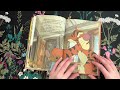 The Tigger Movie Storybook
