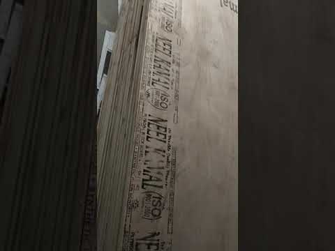 download lagu mp3 mp4 Commercial Plywood Price In Chennai, download lagu Commercial Plywood Price In Chennai gratis, unduh video klip Commercial Plywood Price In Chennai