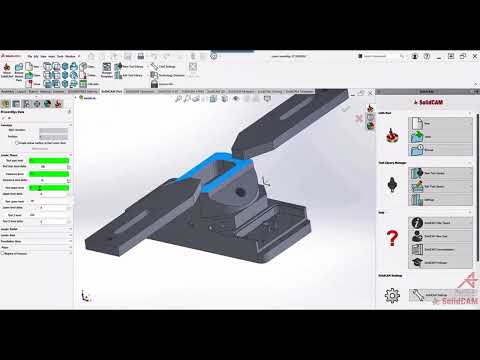 Product 1 Thumbnail