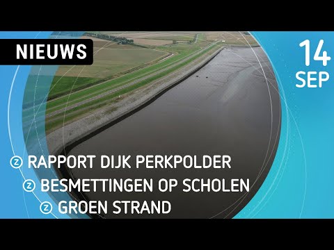 Zeeland Nu, dinsdag 14 september 2021
