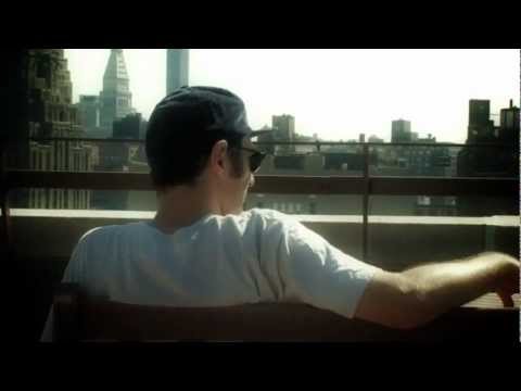 IDA 2010 PROMO TRACK - LADY WAKS & GOLITCIN feat. Valerie M, Shiftee, Pro - Zeiko, Scratch Busters