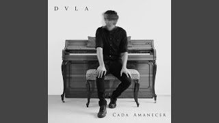 Cada Amanecer (Banda Sonora Original de la Película Plan V)