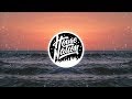 Angelika Vee Coco Jambo Calippo Remix