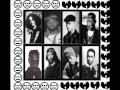 Souls Of Mischief Ft. Wu-Tang - Tour Stories 2013 ...