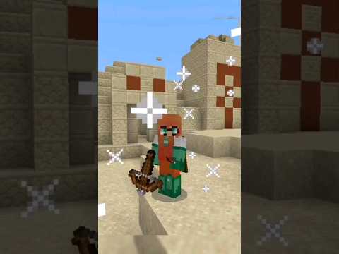 🎆APUNTEN.. COHETE | Minecraft Bedrock 🟩