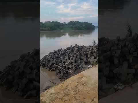 parque de la madre del municipio de caucasia antioquia #shorts
