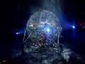 Ringling Bros And Barnum Bailey Circus