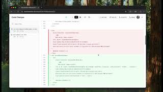 BLACKBOX AI Remote Agent   1 Click to Send All Issues to the Coding Agent
