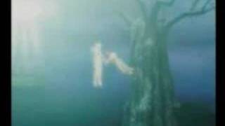 Shadow Hearts - Until I finally drown