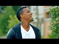 Temesgen Gebregziabher Temu Tibel Zena New Ethiopian Music 2016 Official Video