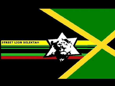 Mungos Hi Fi feat. Ranking Forrest Highfrequency (OLD TIME DANCE RIDDIM) reggae 2017