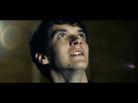 Black Mirror's Bandersnatch - Secret Ending