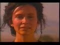 Seasons Of The Heart 1993 FULL MOVIE Drama Family Feature Films For Families VHS Rip