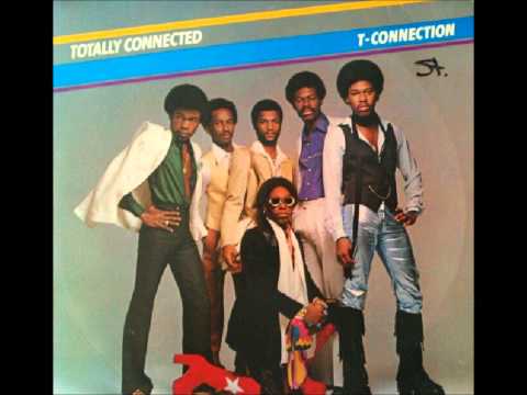 download lagu mp3 mp4 Totally Connected, download mp3 Totally Connected free downloadn, video klip Totally Connected