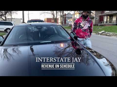 EXCLUSIVE AUTOMOBOOTH ACCESS WITH INTERSTATE JAY