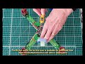 BLHeli 32 Music Pac Man