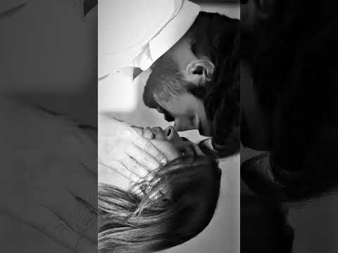 Reel tagged #lyrics