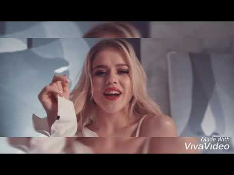 Топ 10 /Егор крид & Pabl.A & Doni & Тимати & CYGO & RASA & Скруджи & Назима & HammALi