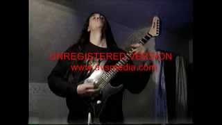 Prelude to the Apocalypse, Decrepit Birth