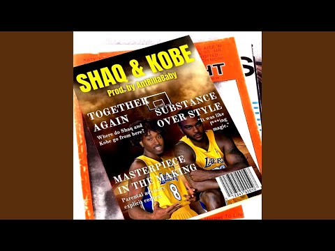 When it rains it pours