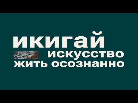 29 м², квартира-студия 5 271 426 ₽ - Яндекс Недвижимость 29 м², квартира-студия 5 271 426 ₽ - изображение 2