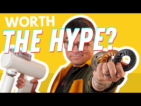 Eintauchen in die Welt der Grate: Timemore 078 Turbo, LeBrew, SSP-Review und wichtiger Chat (SUPE...