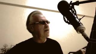 Real Here (Separation Anxiety)