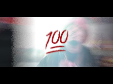 Nutso Dinero | 💯(Shot by King Spencer)