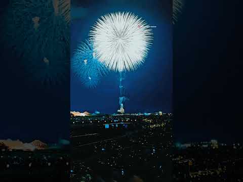 maine dil se kaha soulful voice of kk