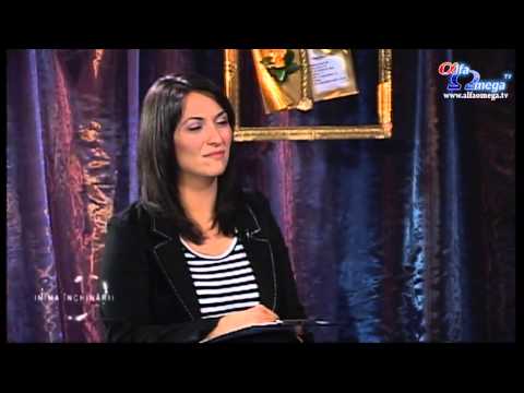 Inima inchinarii 3.10 - Inchinare prin poezie - cu Ticu Leontescu - 2013