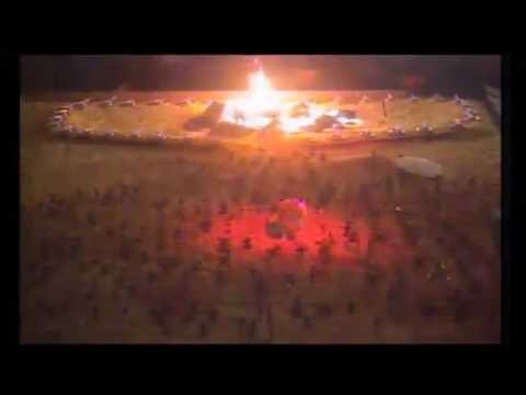 11th eve (Shame Ghariba) Muharram 1438 Sheikh Hamam Nassereddine