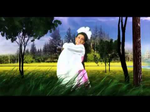 Hitha Adarei Kiya.FLV