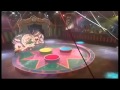 Barney And Friends Barney Super Singing Circus