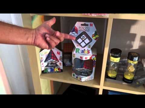 play4you.ch Geschenkideen tolle Spiele