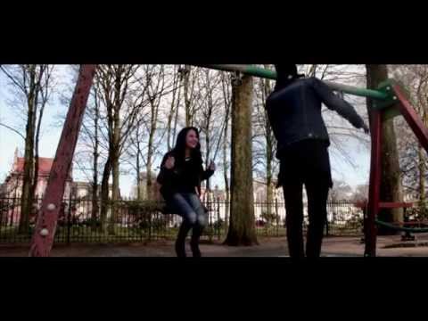 Damo ft Laura - Amour Perdu 2 (Clip Officiel)