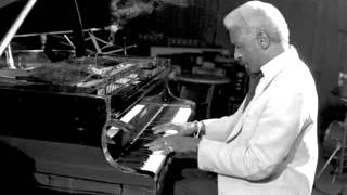 A Minor Interlude - Mal Waldron