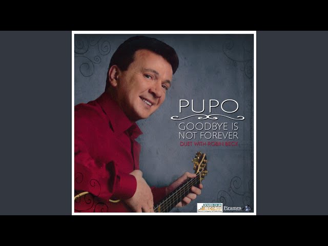 La musica di Pupo, le migliori canzoni