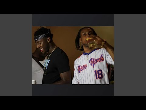 No hook 1 (feat. Flame Blazin)