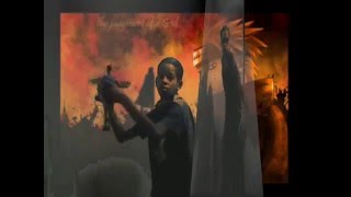 SUPERHEROE(VICO C).mpg