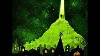 The Blackout - Said & Done