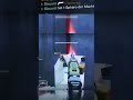 StranTer Crucible Destiny2pvp Pvp Destiny2 Destiny Lightfall Pvpclips